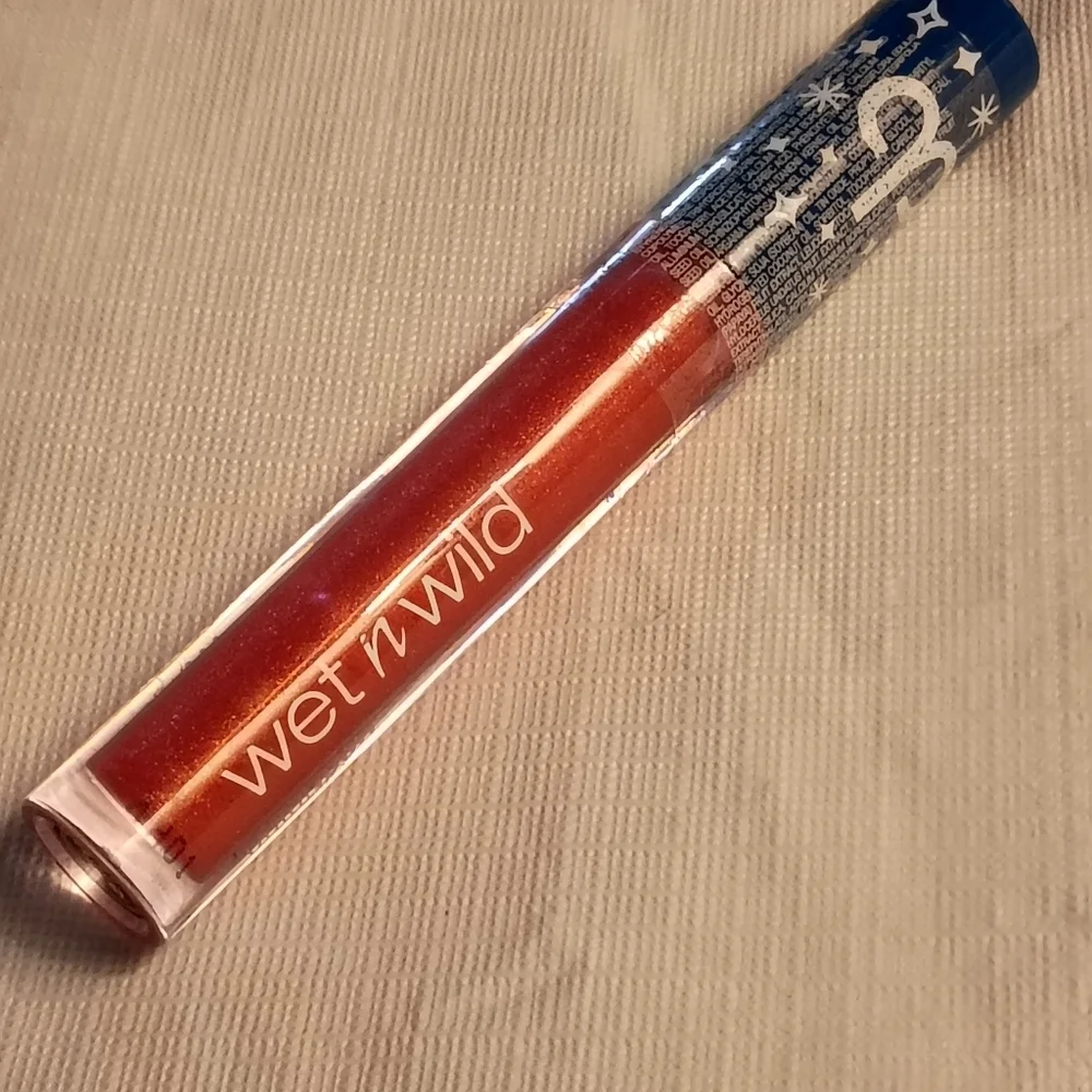 wet n wild wet wild